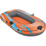 Bestway Kondor Elite 1000 t&auml;ispuhutav paat, 162 &times; 96 &times; 29 cm