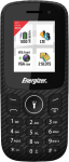 Mobiiltelefon Energizer E130S 4G
