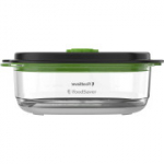 FoodSaver Preserve & Marine Toidu vaakumkonteiner