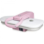 Singer Super Nova 1600W professionaalne aurutriikraud