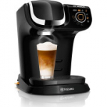 Bosch My Way kohvikapsliautomaat