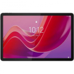 Lenovo Tab K11 Enhanced Edition 128GB LTE TB330XUP Grey (Grade B)