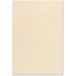 Blake Premium Business A4 paber 297 &times; 210 mm, 120 g/m&sup2; &mdash; 44 lehega pakk
