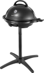 George Foreman Grill 2in1 elektrigrill 2400W (B Grade)
