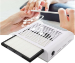 Lauapealne k&uuml;&uuml;netolmuimeja GC GLOBALCOMMERCE B02, 80 dB, 80 W