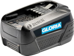 Bosch PBA 18V 4.0Ah aku igat t&uuml;&uuml;pi aiat&ouml;&ouml;riistadele