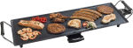 Bestron Electric Planch Non-stick Grill Surface XL