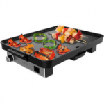 Cecotec Magnet 1800 elektriline grill, 1800 W