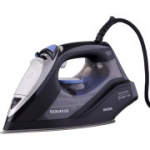 Taurus Amazing Iron, 3000 W, 200 g/min auruvoog (STI3000)