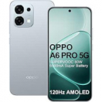 Oppo A6 Pro 5G 256GB (B GRADE)