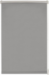 GARDINIA EASYFIX termoalusega rullkardin, kuumakindel, puurimist pole vaja, 110 x 150 cm