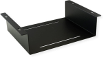 ROLINE'i lauaaluse kinnituse KVM-i, NUC-i, mini-arvuti ja thin client'i jaoks