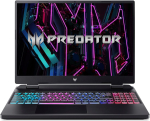 Acer Predator Helios Neo 16 (14th Gen Intel) 16" (B Grade)