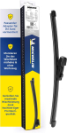 MICHELIN MR336 tagumine klaasipuhasti, 335 mm (A+ klass)