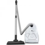 Rowenta Compact Power tolmukottiga tolmuimeja, 900 W, 3 L, RO3927EA (B-klassi)