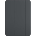 Apple'i nutikas foolium&uuml;mbris iPad Pro 11 (M4) jaoks, must