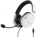 Trust Gaming GXT 490W Fayzo USB 7.1 m&auml;nguripeakomplekt