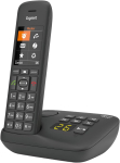 Gigaseti telefon &ndash; lauatelefon C575A