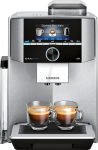 Siemens EQ.9 Plus Connect s500 intelligentne automaatne kohvimasin, 1500 W (TI9553X1RW) (A Grade)