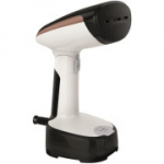 Auru triikraud Tefal Access Steam Pocket, DT3030, kompaktne, valge, 1300 W