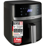 Russell Hobbs SatisFry 27621-56 Air Fryer XL 5.5L 1500W (B Grade)