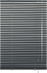 Klambritega alumiiniumrulood Gardinia Deco Company