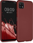 &Uuml;mbris Samsung Galaxy A22 5G jaoks
