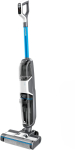 BISSELL CrossWave HF3 juhtmeta m&auml;rg- ja kuivtolmuimeja 3598N (B Grade)