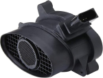 HELLA 8ET 009 149-461 &Otilde;huhulgam&otilde;&otilde;turi toru 110 mm (A-klassi)