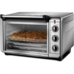 Russell Hobbs Airfry miniahi ja &otilde;hufrit&uuml;&uuml;r 26095-56 Express Airfry 5-in-1, 22,8 l, 60-minutiline taimer 1500 vatti