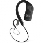JBL SPRINT Endurance Black