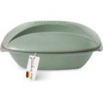 R&ouml;mertopf CULINARIO ahjuvorm 4 inimesele, 3 l