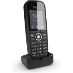 Snom M30 DECT IP telefon