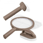 Intex'PureSpa basseinihoolduskomplekt