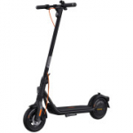 NINEBOT BY SEGWAY Ninebot F2 Pro E t&auml;iskasvanute elektriline t&otilde;ukeratas, mille on toonud turule Segway (B-klassi)