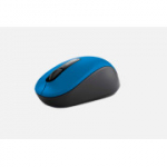 Microsoft Bluetooth Mouse 3600
