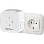 NETGEAR WiFi repiiter EX3110