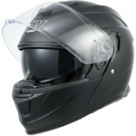 MY Motorrad Klapphelm 935 modulaarne mootorrattakiiver, suurus XS (A+ GRADE)