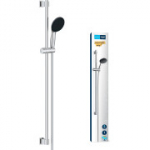 GROHE Vitalio 110 26953001 Vett s&auml;&auml;stev du&scaron;ikomplekt kroom (C-klassi)