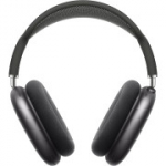 Apple AirPods Max m&uuml;rasummutavad k&otilde;rvaklapid Bluetooth-&uuml;hendusega (kosmosehallid) Lightning