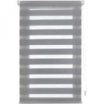 Rulookardinad h&otilde;behallid - 85 x 150 cm