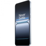OnePlus Nord 5 5G 512GB ( B GRADE)