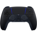 PlayStation DualSense Midnight Black juhtmevaba kontroller Playstation 5 jaoks