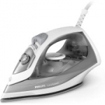 Philips GC1751/80 EasySpeed 2000 W aurutriikraud