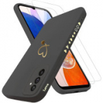 Korraldaja Samsung Galaxy A14 5G/4G jaoks