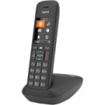 Gigaset C575 lauatelefon