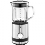 WMF Kitchen Nminis kompaktne k&ouml;&ouml;giblender, 0,8 L, 400 W