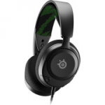 SteelSeries Arctis Nova 1X Xbox Series X/S m&auml;nguripeakomplekt