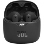JBL Tune Flex TWS juhtmevabad k&otilde;rvaklapid, mustad