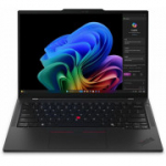 Lenovo ThinkPad T14s Gen 6 14" Intel Core Ultra 5 225U / 16 GB LPDDR5X / 512 GB SSD / WUXGA IPS / Windows 11 Pro QWERTZ